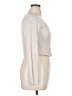 Universal Thread Tan 3/4 Sleeve T-Shirt Size XL - photo 4