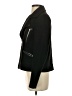 TOBI 100% Polyester Black Jacket Size S - photo 5