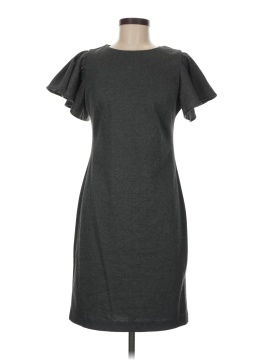 Tommy Hilfiger Casual Dress