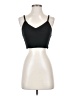 Unbranded Black Tank Top Size S (estimated) - photo 1