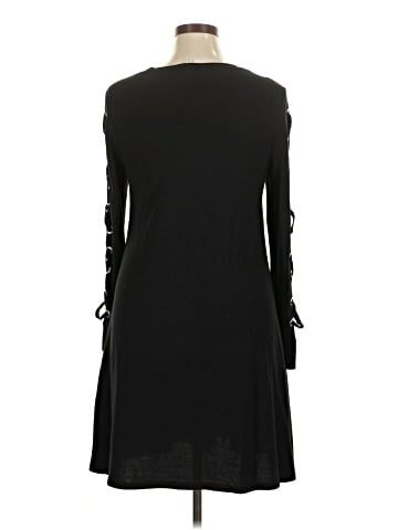 Spense Casual Dress (view 2)