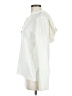 Unbranded 100% Polyester Ivory Pullover Sweater Size M - photo 5