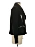 TOBI 100% Polyester Black Jacket Size S - photo 4