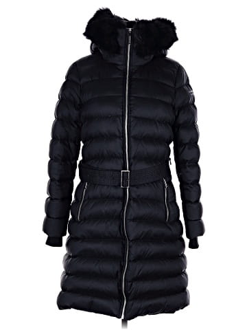 Burberry Coat (view 1)