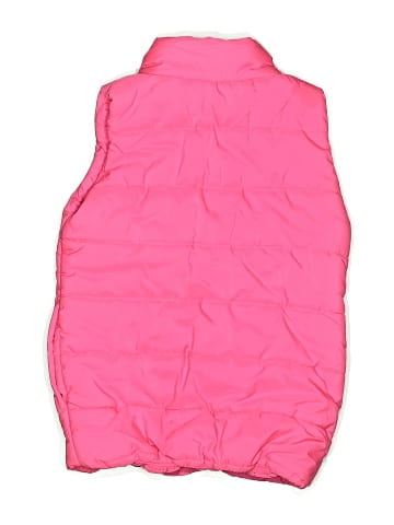 Puma Vest (view 2)