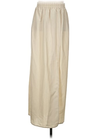 Unbranded Formal Skirt (view 1)