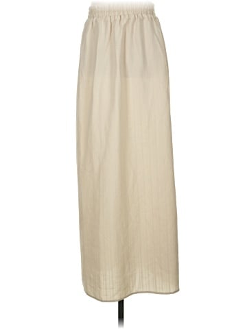 Unbranded Formal Skirt (view 2)