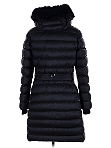 Burberry Coat (view 2)
