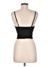 Unbranded Black Tank Top Size M - photo 2