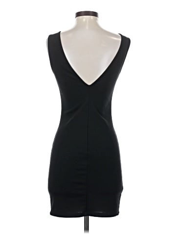 Forever 21 Cocktail Dress (view 2)