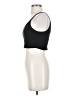 Unbranded Black Tank Top Size S (estimated) - photo 5