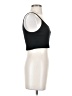 Unbranded Black Tank Top Size S (estimated) - photo 4
