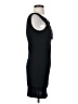 Forever 21 Black Cocktail Dress Size S - photo 4