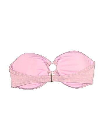 Abercrombie & Fitch Swimsuit Top (view 2)