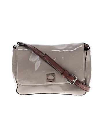 Kate Spade New York Crossbody Bag (view 1)