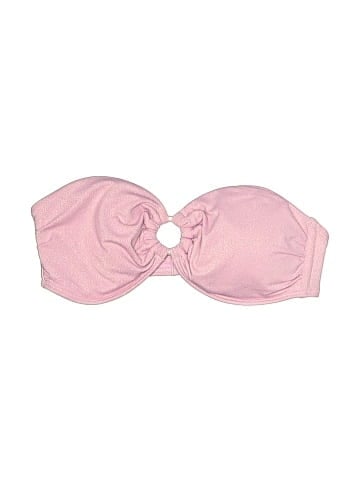 Abercrombie & Fitch Swimsuit Top (view 1)