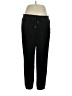 Athleta Black Active Pants Size XL - photo 1