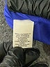 Ann Taylor Solid Blue Casual Dress Size S - photo 8