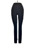Unbranded Blue Active Pants Size S (estimated) - photo 1