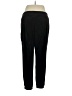 Athleta Black Active Pants Size XL - photo 2