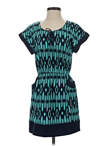 Gap Outlet Casual Dress (view 1)