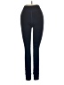 Unbranded Blue Active Pants Size S (estimated) - photo 2