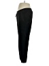 Athleta Black Active Pants Size XL - photo 5