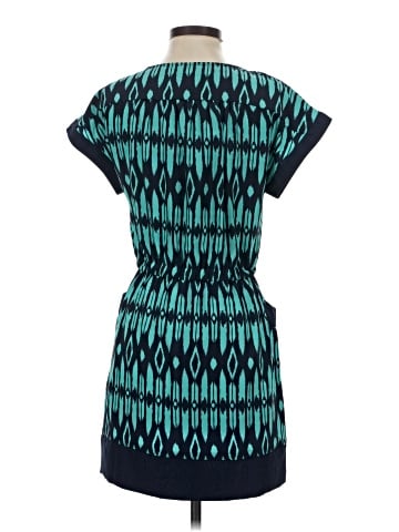 Gap Outlet Casual Dress (view 2)