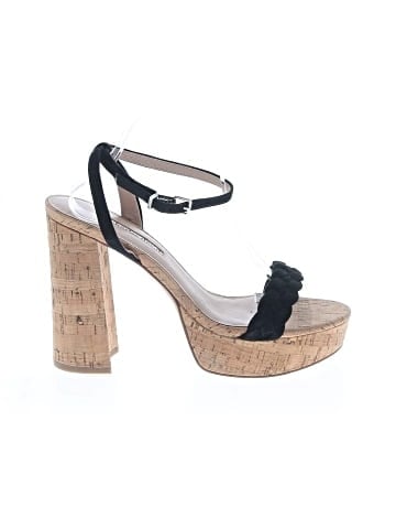 Charles David Sandals (view 1)