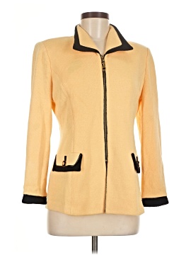 St. John Collection By Marie Gray Jacket