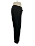 Athleta Black Active Pants Size XL - photo 4