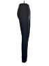Unbranded Blue Active Pants Size S (estimated) - photo 4
