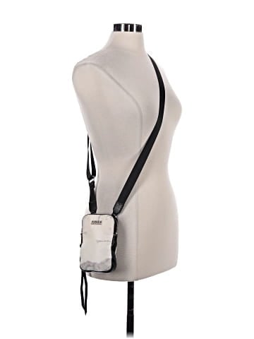 Aimee Kestenberg Crossbody Bag (view 2)