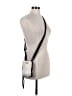 Aimee Kestenberg Silver White Crossbody Bag One size - photo 2