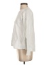Madewell White Sweatshirt Size XS - photo 5