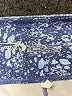 MTA Sport Blue Active Pants Size 2X - photo 4