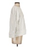 Madewell White Sweatshirt Size XS - photo 4
