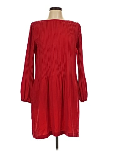 CATHERINE Catherine Malandrino Casual Dress (view 1)