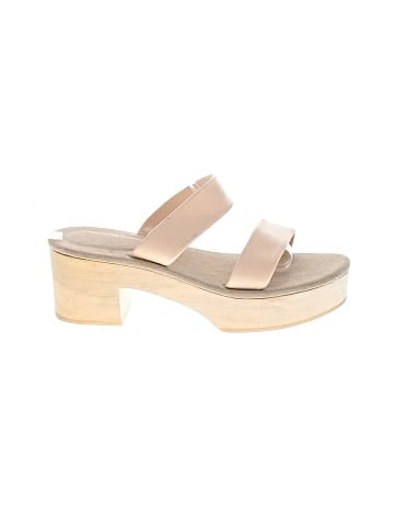 Atelier Sab Sandals (view 1)