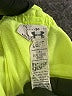 Under Armour Green Athletic Shorts Size L - photo 3