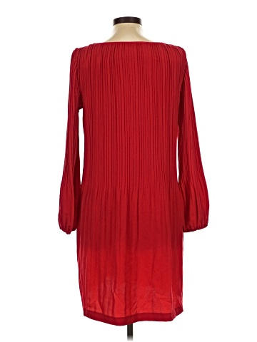 CATHERINE Catherine Malandrino Casual Dress (view 2)