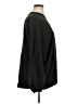 Torrid Black Sweatshirt Size 1X Plus (1) - photo 4