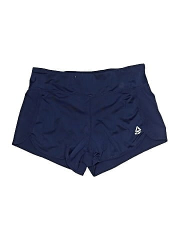 Reebok Athletic Shorts (view 1)
