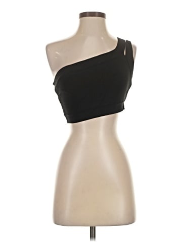 BCBGMAXAZRIA Tube Top (view 1)