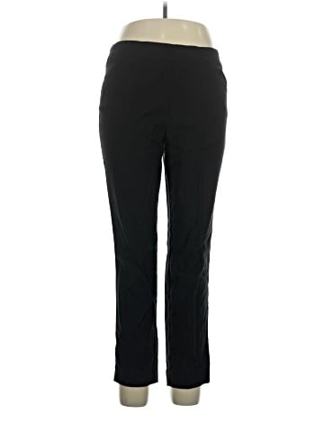 Counterparts Active Pants (view 1)