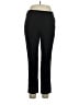 Counterparts Solid Black Active Pants Size 14 - photo 1
