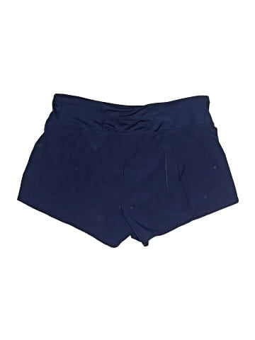 Reebok Athletic Shorts (view 2)