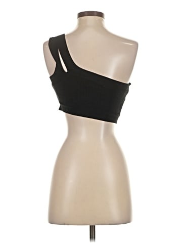 BCBGMAXAZRIA Tube Top (view 2)
