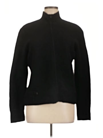 Evan Picone Jacket (view 1)