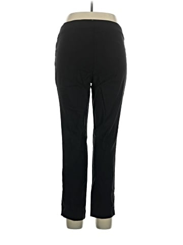 Counterparts Active Pants (view 2)